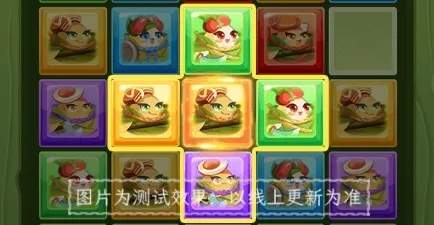 商业都市端午节活动玩法攻略大全