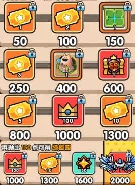 次神光之觉醒银幕传奇活动攻略详解