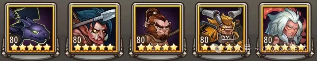 小冰冰传奇怀旧服毛绒巨兽梦境103w打法攻略