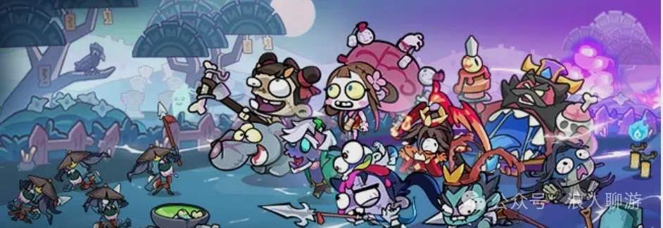 末世王者红将最强阵容搭配推荐