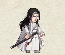 塔防精灵古龙联动皮肤强度分析