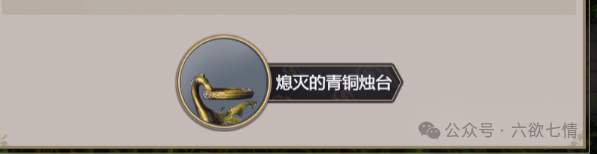 这就是江湖武学功法熟练度快速获得攻略