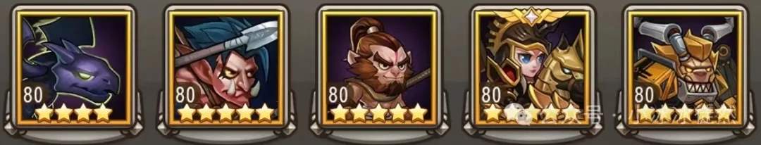 小冰冰传奇怀旧服毛绒巨兽梦境103w打法攻略