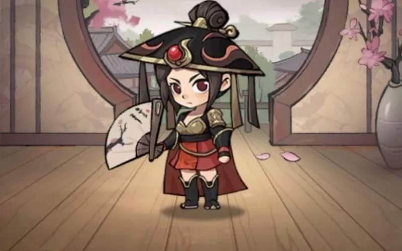 行侠仗义五千年灵珠选择培养攻略大全