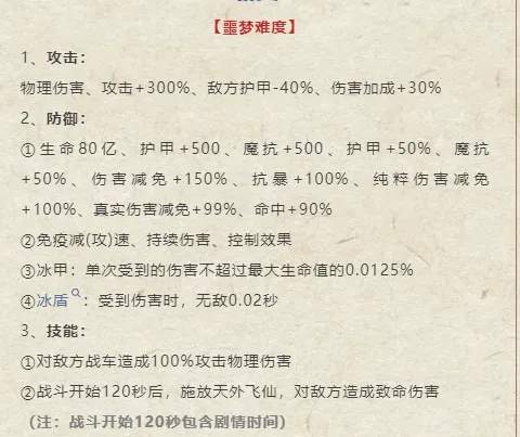 塔防精灵古龙联动第一话紫禁之巅活动玩法攻略