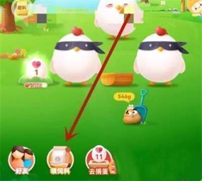 诗句“谁将倚天剑，削出倚天峰”描写的是哪座名山