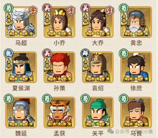 指尖无双2024端午活动攻略大全​