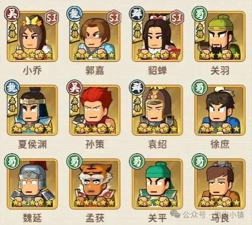 指尖无双2024端午活动攻略大全​