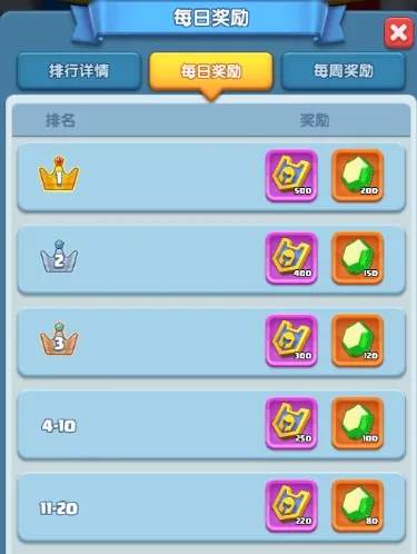 怪物联萌钻石如何获得