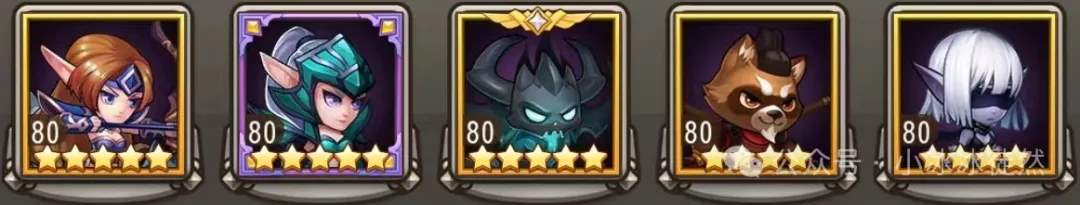 小冰冰传奇怀旧服夜幕降临竞速优化版攻略详解