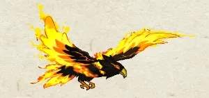 塔防精灵古龙联动第一话紫禁之巅活动玩法攻略