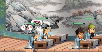 指尖无双问鼎赛季书籍玩法攻略详解