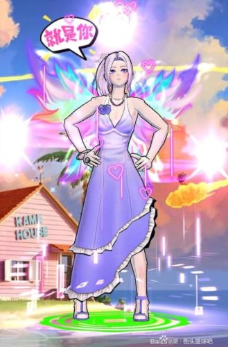 终结之王SF《街头篮球》提升胜率之失误控制攻略 终结之王SF《街头篮球》提升胜率之失误控制攻略