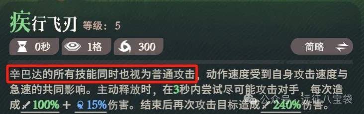 剑与远征启程荒败沙场巨型魔偶攻略阵容推荐