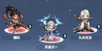 主宰世界御天技能真灵搭配攻略详解