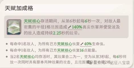 剑与远征启程钟酒体系玩法攻略详解