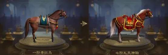 王者征途开服第一天必看攻略大全