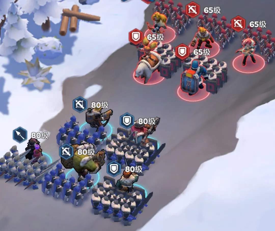 无尽冬日津曼值得培养吗