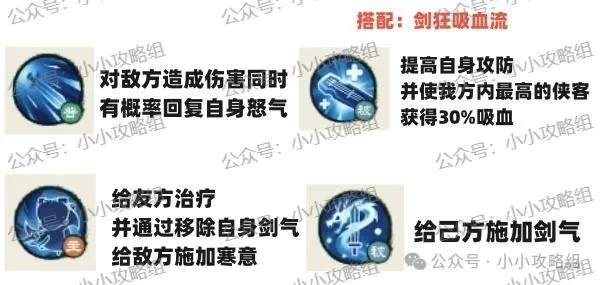 小小英雄百灵儿原型是不是王语嫣