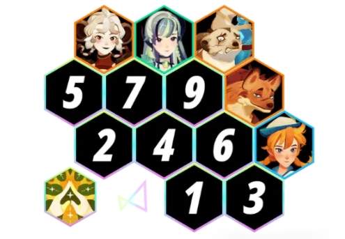 剑与远征启程无尽斗场阵容推荐攻略