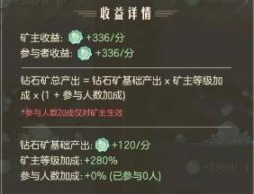 时光杂货店县城玩法攻略大全