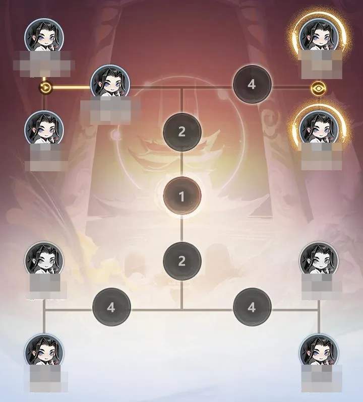 主宰世界玄天斗法玩法攻略详解