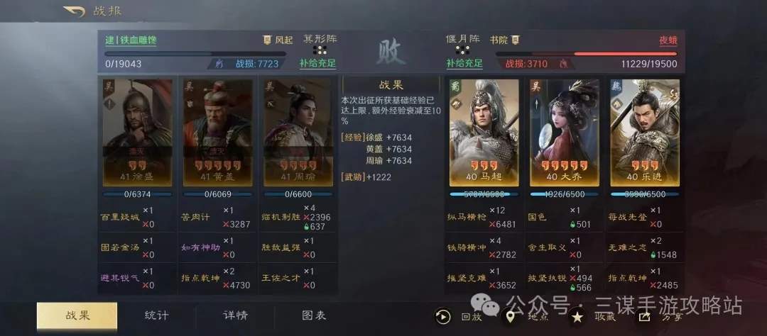 三国谋定天下S4前瞻服最新改动一览