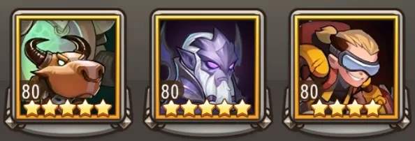 小冰冰传奇怀旧服伐木机值得抽吗