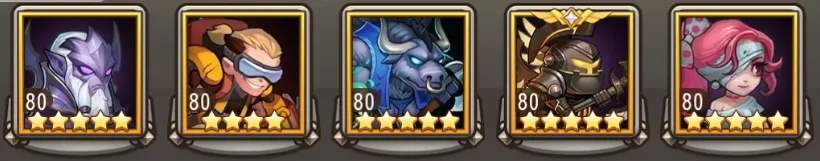 小冰冰传奇怀旧服伐木机值得抽吗