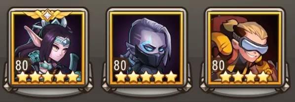 小冰冰传奇怀旧服伐木机值得抽吗