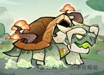 小小英雄刀主选刀神还是刀狂