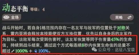 剑与远征启程空投奶爸玩法攻略教学​