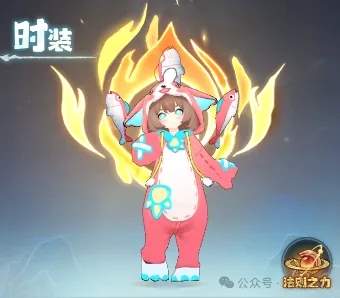 主宰世界凌霄返虚技能搭配推荐攻略