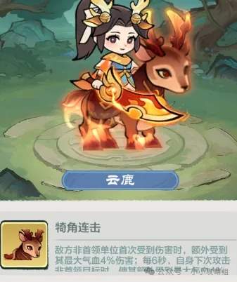 小小英雄剑主推图阵容搭配推荐