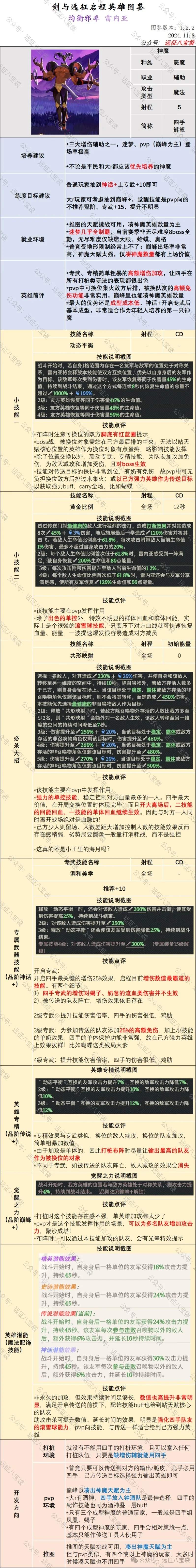 剑与远征启程四手和蝎子选哪个