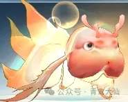 主宰世界凌霄返虚技能搭配推荐攻略