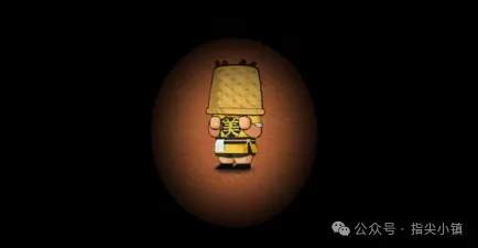 指尖无双指尖叮叮叮活动攻略详解