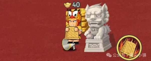 指尖无双指尖叮叮叮活动攻略详解