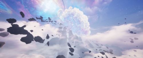 《天下》手游逆袭天下第一 萌新攻略