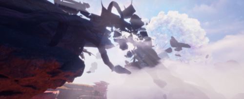 《天下》手游逆袭天下第一 萌新攻略