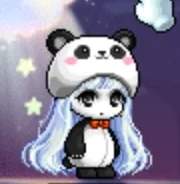 冒险岛武陵马戏团隐藏任务熊猫套装获得攻略