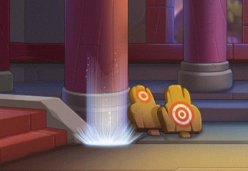 冒险岛武陵马戏团隐藏任务熊猫套装获得攻略