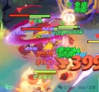 剑与远征启程鲨鱼哈拉克新恶魔强度测评