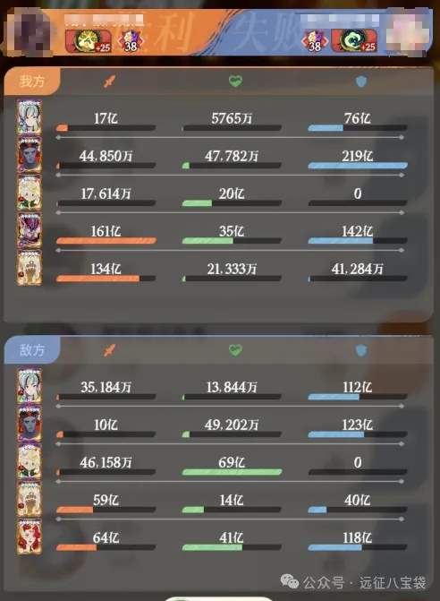 剑与远征启程鲨鱼哈拉克新恶魔强度测评