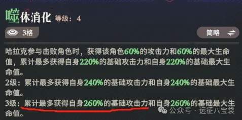 剑与远征启程鲨鱼哈拉克新恶魔强度测评