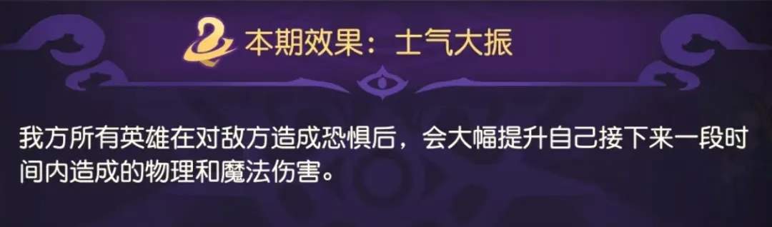 小冰冰传奇怀旧服士气大振竞速英雄培养推荐