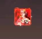 向僵尸开炮开箱子有什么技巧和方法