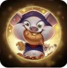 小冰冰传奇怀旧服隐藏成就头像获得攻略大全