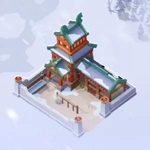 三国冰河时代坐骑系统玩法攻略