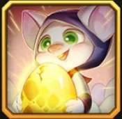 小冰冰传奇怀旧服隐藏成就头像获得攻略大全